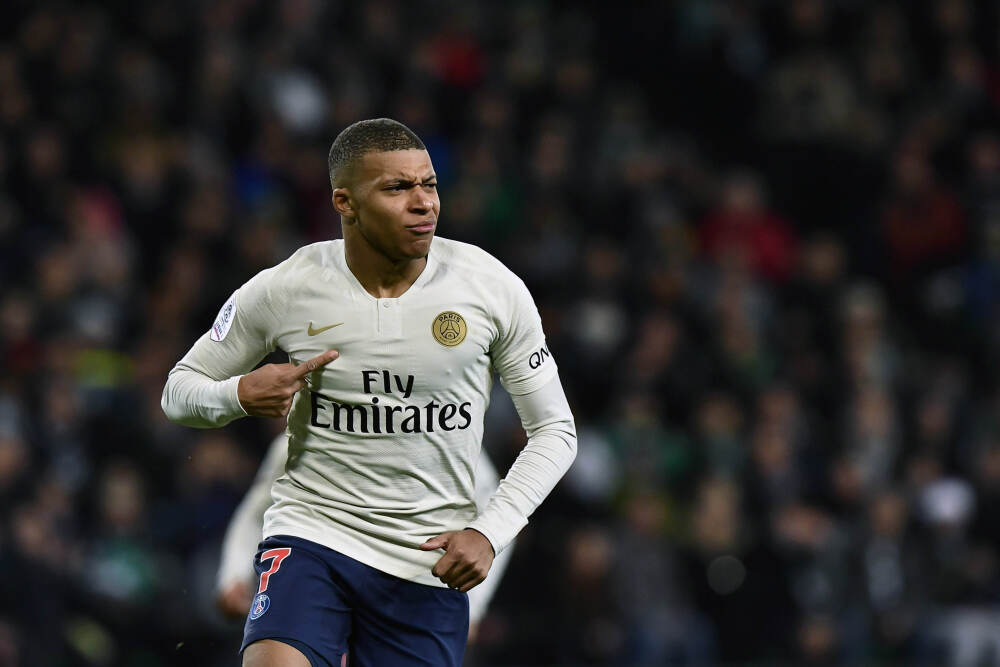 钱学森手稿化为现实星际航行学院来了！